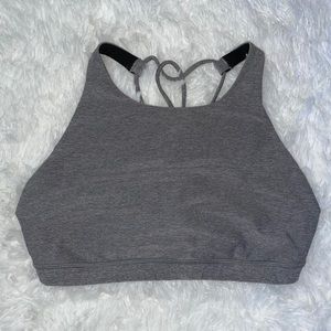 𝙻𝚞𝚕𝚞𝚕𝚎𝚖𝚘𝚗 𝚂𝚙𝚘𝚛𝚝𝚜 𝙱𝚛𝚊